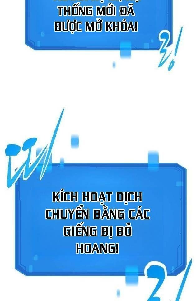 Chúng Ta Bội Thu Rồi, Ma Vương! - Page 33