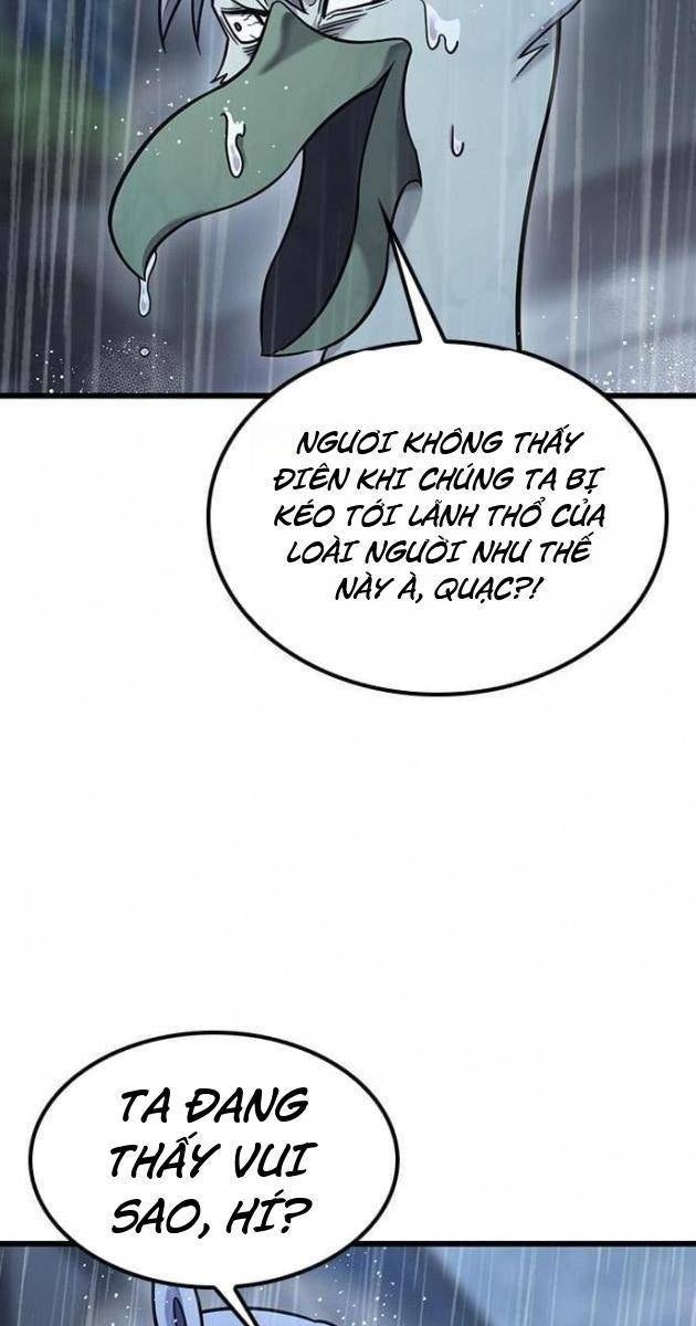 Chúng Ta Bội Thu Rồi, Ma Vương! - Page 65