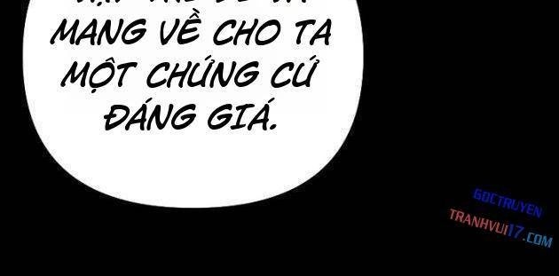 Ta Sẽ Huỷ Diệt Đế Quốc Này - Page 9