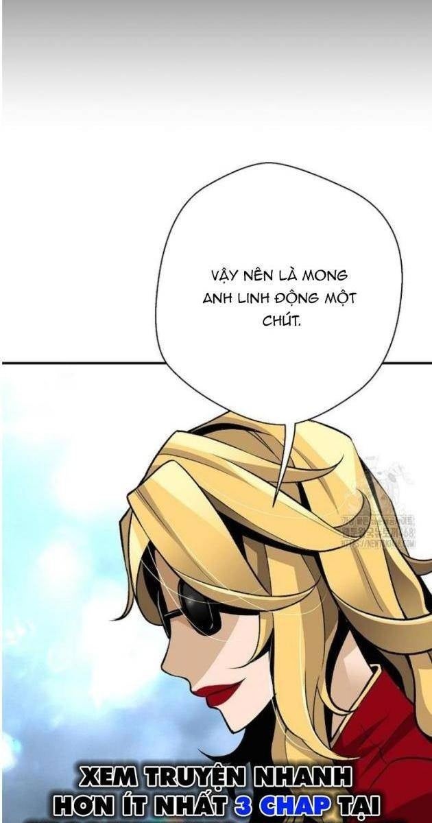 Sự Trở Lại Của Huyền Thoại - Page 78