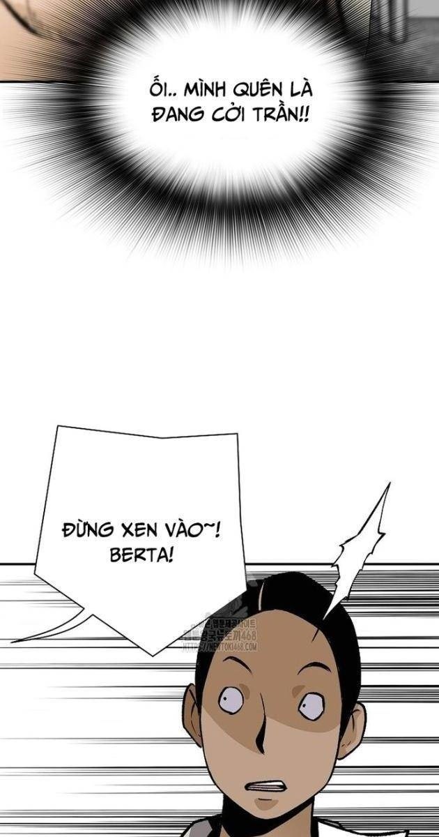 Sự Trở Lại Của Huyền Thoại - Page 83