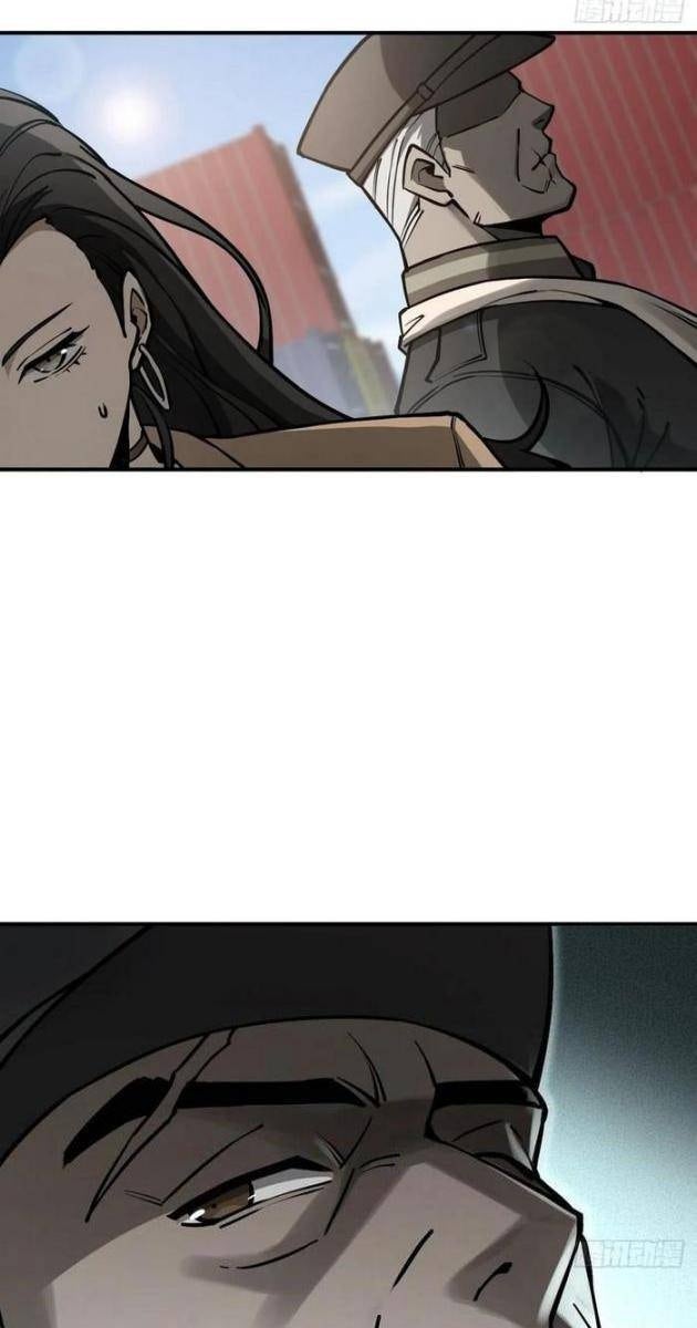 Bắt Đầu Từ Cửu Đầu Điểu - Page 3