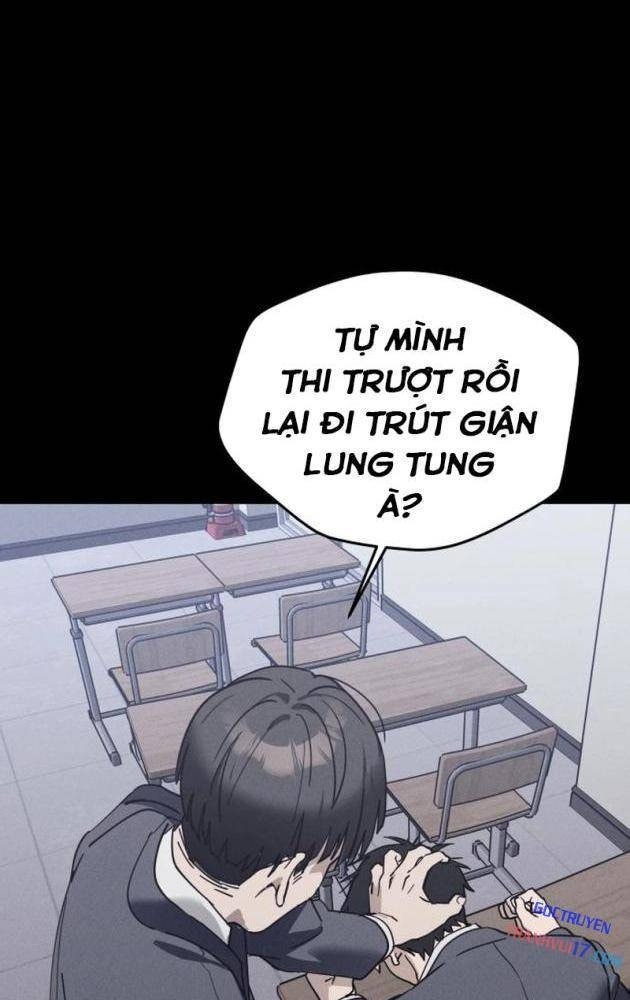 Hôm Nay Han Yoil Là Con Gái - Page 47