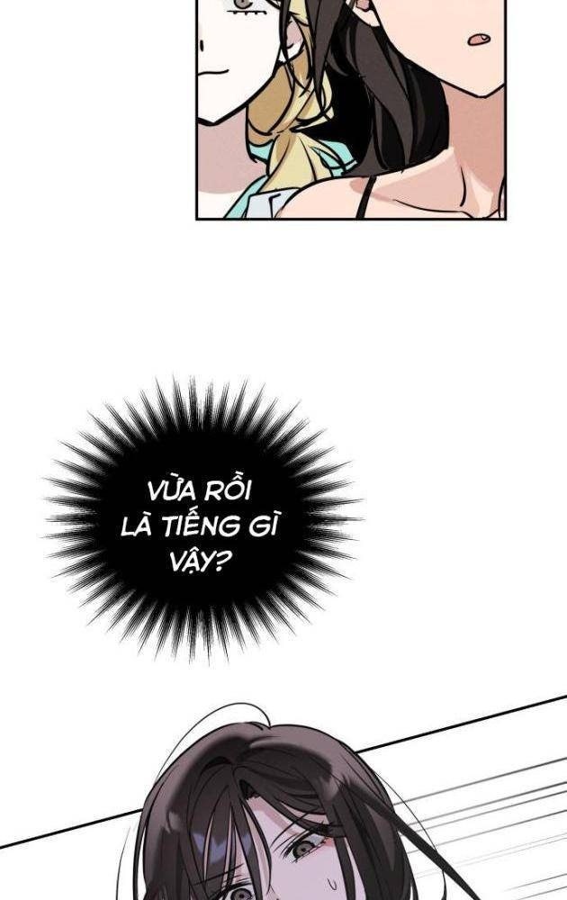 Hôm Nay Han Yoil Là Con Gái - Page 95