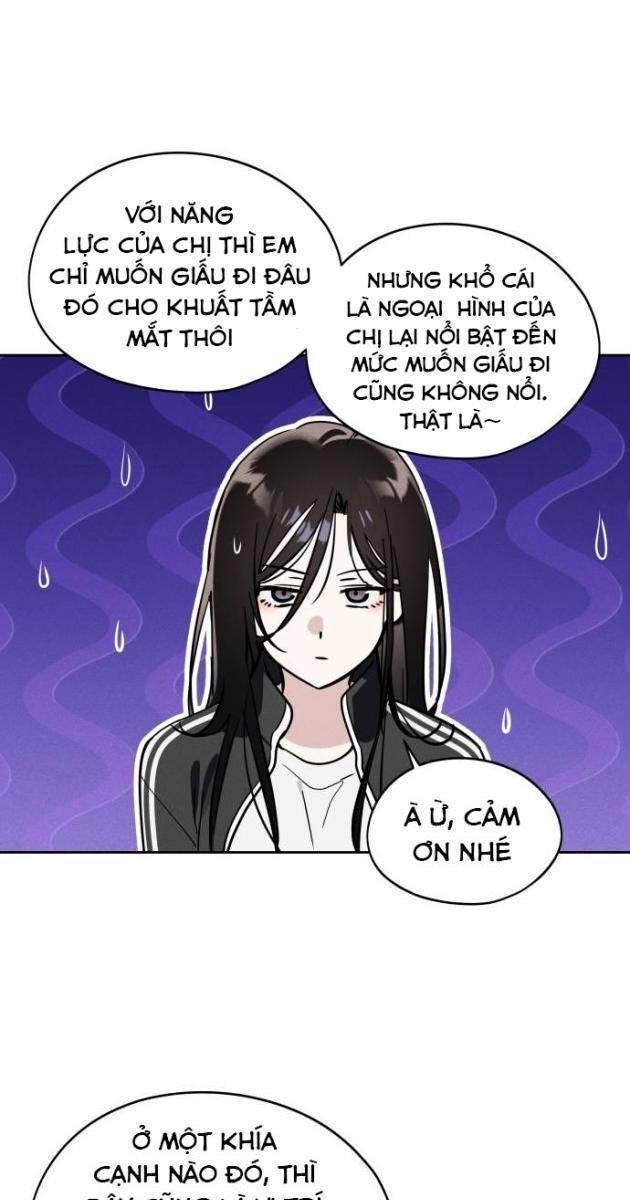 Hôm Nay Han Yoil Là Con Gái - Page 7