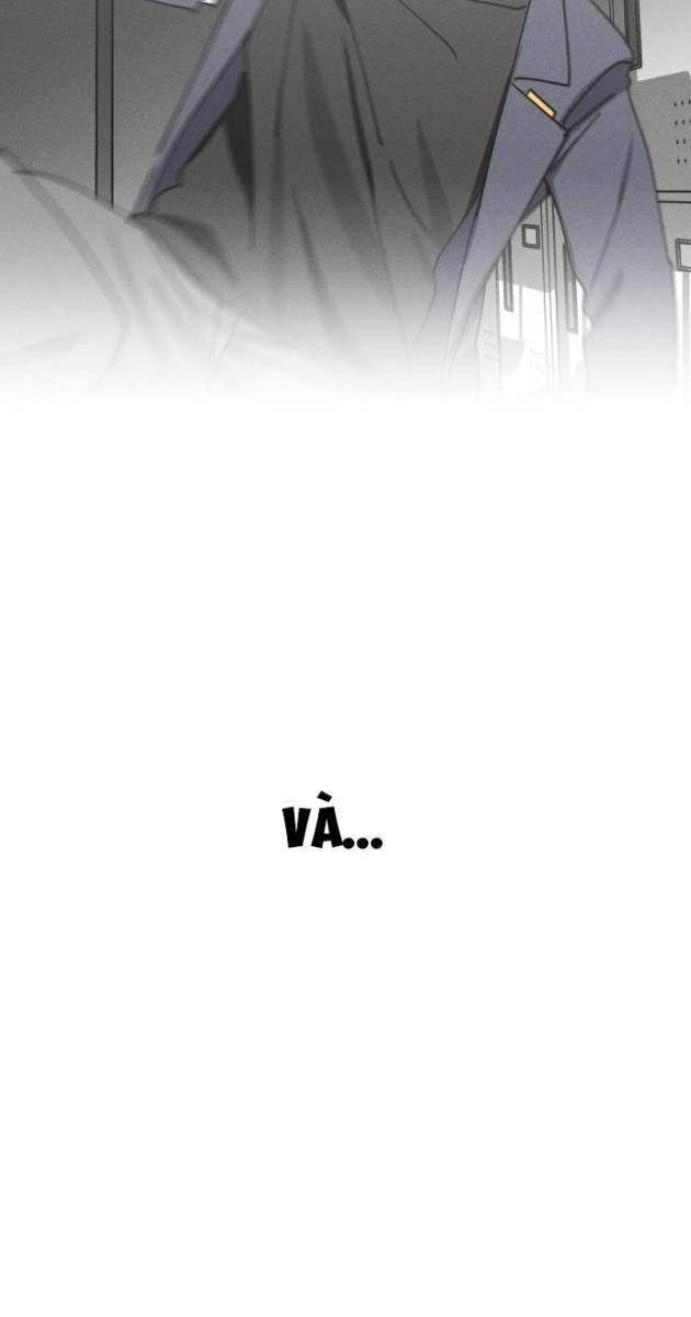 Hôm Nay Han Yoil Là Con Gái - Page 74