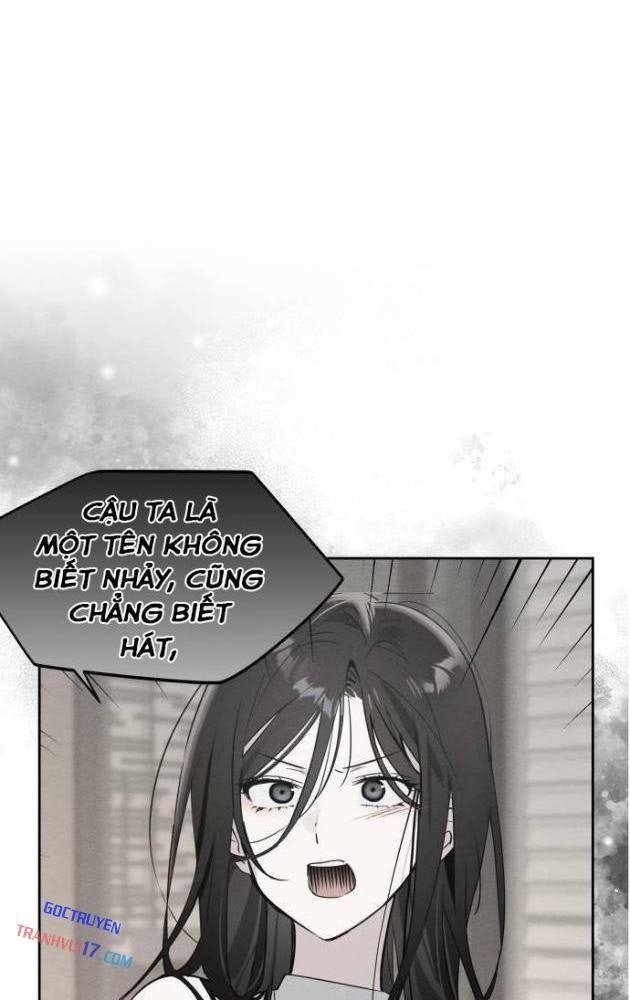 Hôm Nay Han Yoil Là Con Gái - Page 59