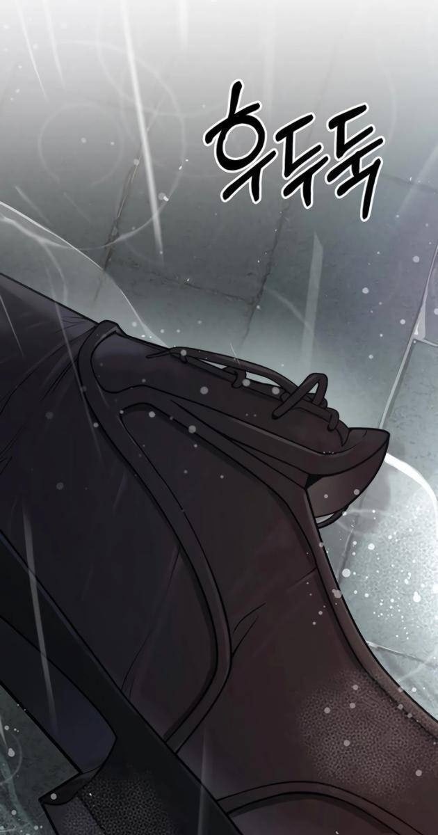 Người Đàn Ông Thực Thụ - Page 71