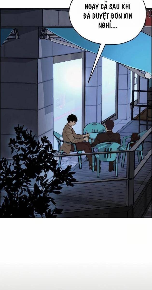 Người Đàn Ông Thực Thụ - Page 97