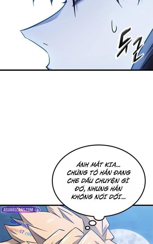 Chúng Ta Bội Thu Rồi, Ma Vương! - Page 24