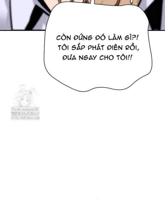 Sự Trở Lại Của Huyền Thoại - Page 114
