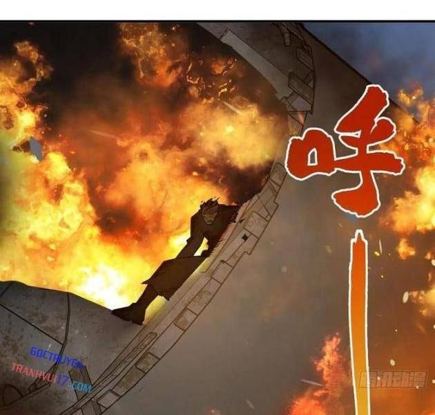 Bắt Đầu Từ Cửu Đầu Điểu - Page 42