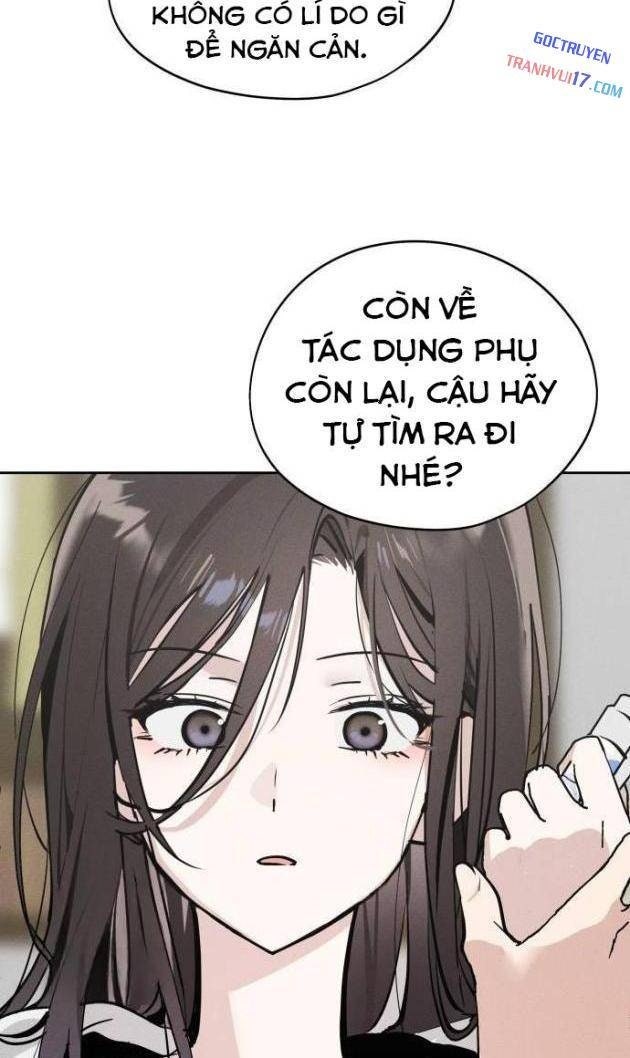 Hôm Nay Han Yoil Là Con Gái - Page 87