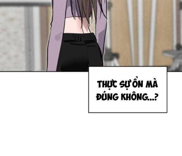 Hôm Nay Han Yoil Là Con Gái - Page 36