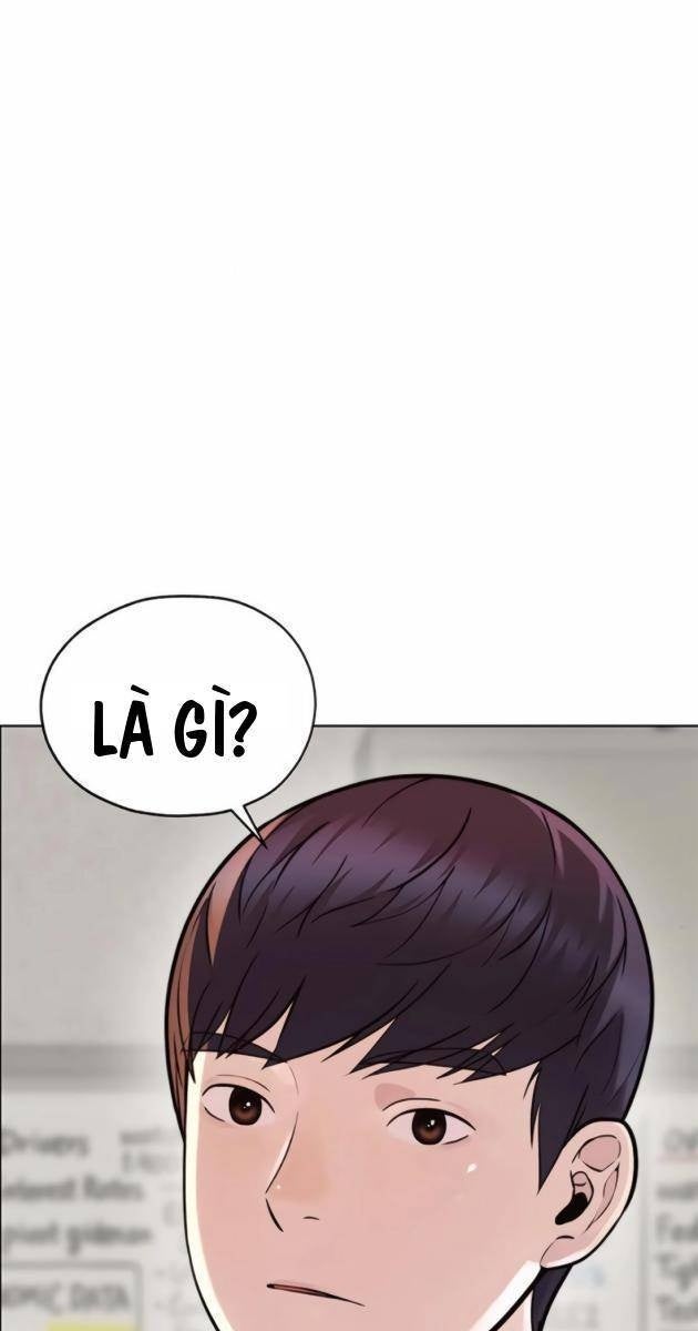 Người Đàn Ông Thực Thụ - Page 10