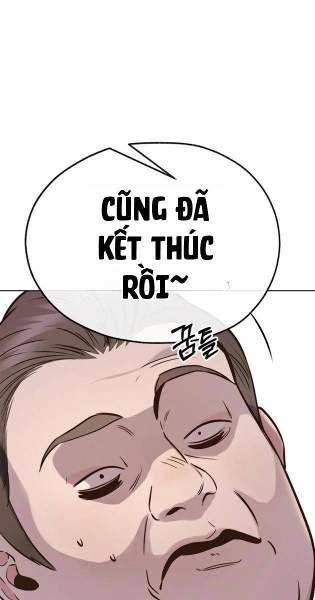 Người Đàn Ông Thực Thụ - Page 32