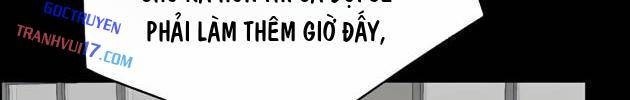 Người Đàn Ông Thực Thụ - Page 90