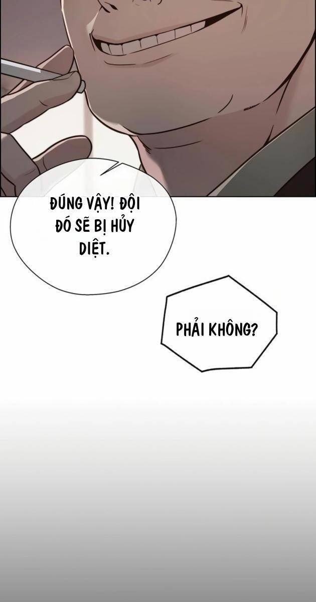 Người Đàn Ông Thực Thụ - Page 83