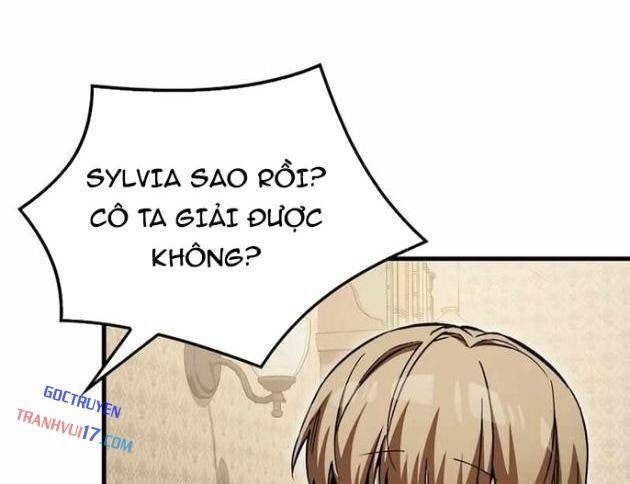 Đại Phản Diện Khao Khát Được Sống - Page 79