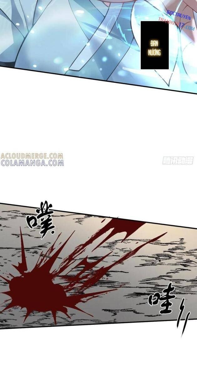 Bắt Đầu Từ Cửu Đầu Điểu - Page 19