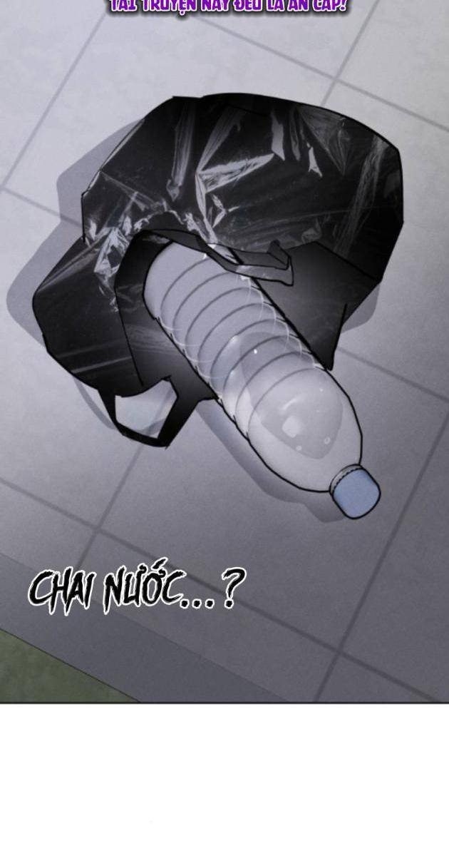 Hôm Nay Han Yoil Là Con Gái - Page 98
