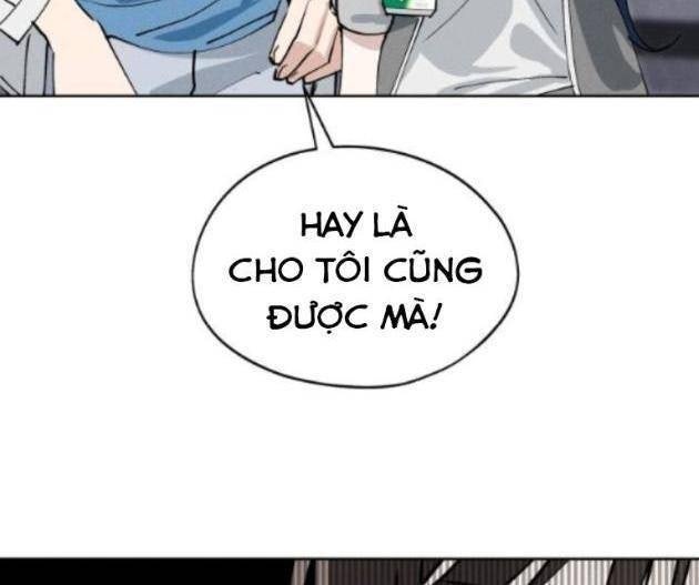 Hôm Nay Han Yoil Là Con Gái - Page 67