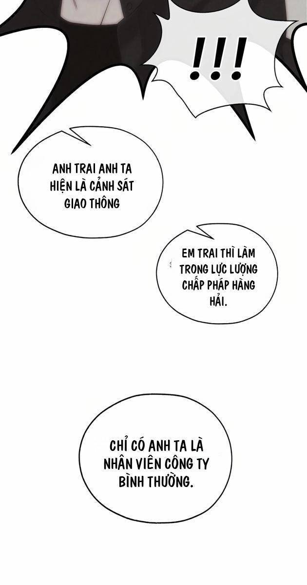 Người Đàn Ông Thực Thụ - Page 33