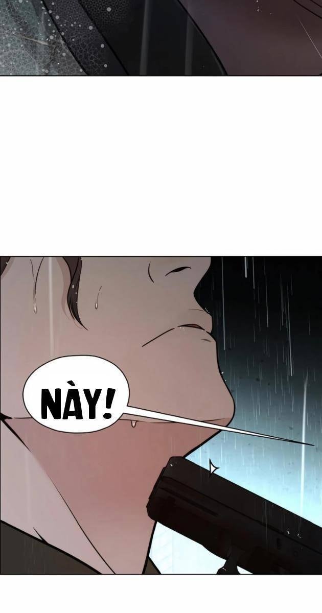 Người Đàn Ông Thực Thụ - Page 72