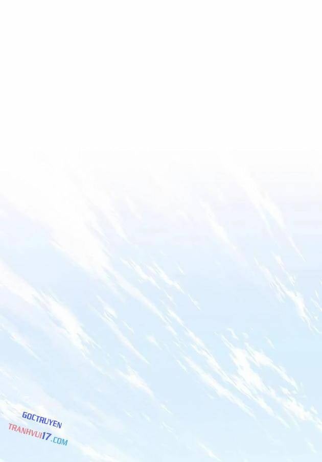 Người Đàn Ông Thực Thụ - Page 58
