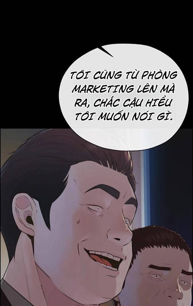 Người Đàn Ông Thực Thụ - Page 86