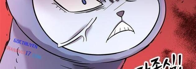 Chúng Ta Bội Thu Rồi, Ma Vương! - Page 9