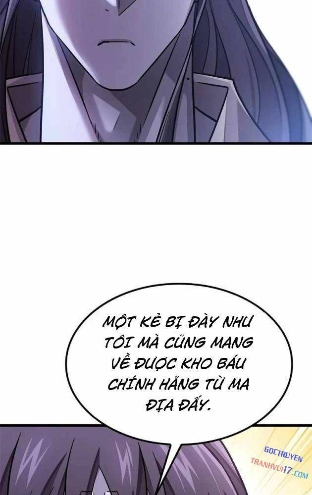 Chúng Ta Bội Thu Rồi, Ma Vương! - Page 101