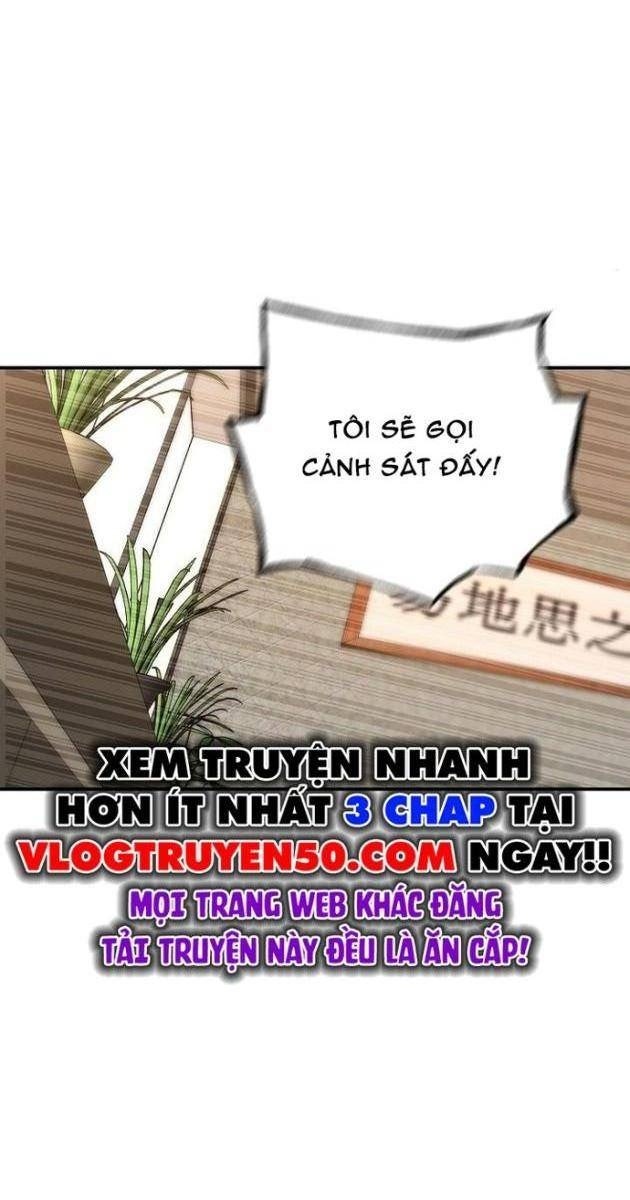 Sự Trở Lại Của Huyền Thoại - Page 21
