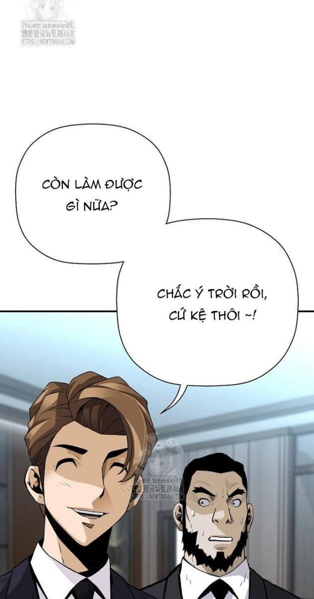 Sự Trở Lại Của Huyền Thoại - Page 29