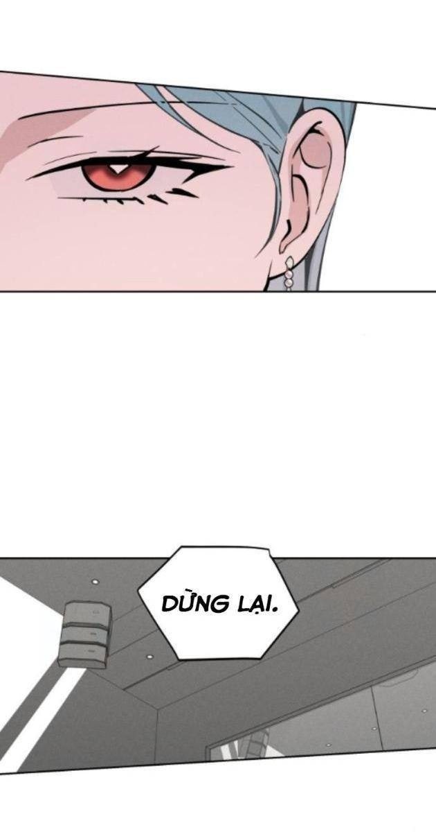 Hôm Nay Han Yoil Là Con Gái - Page 17