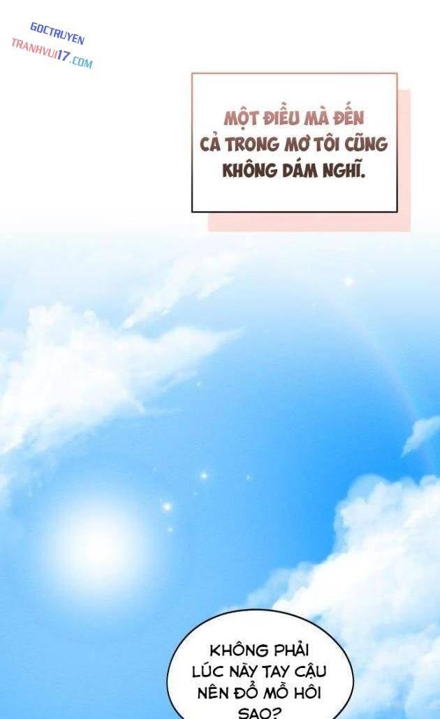 Hôm Nay Han Yoil Là Con Gái - Page 105