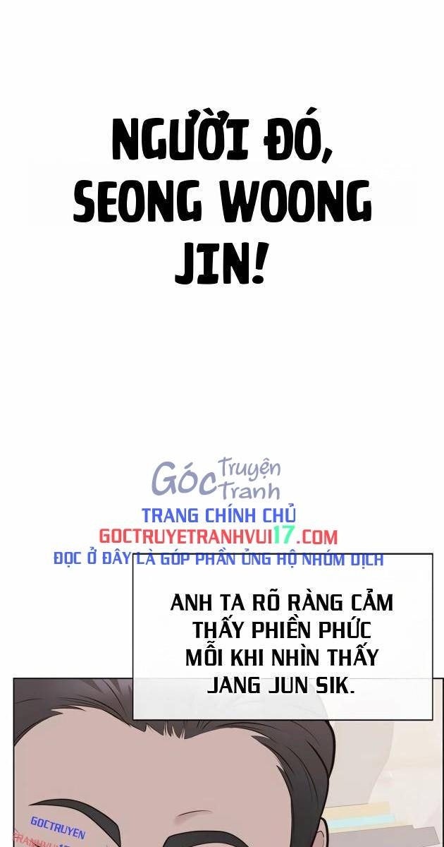 Người Đàn Ông Thực Thụ - Page 1