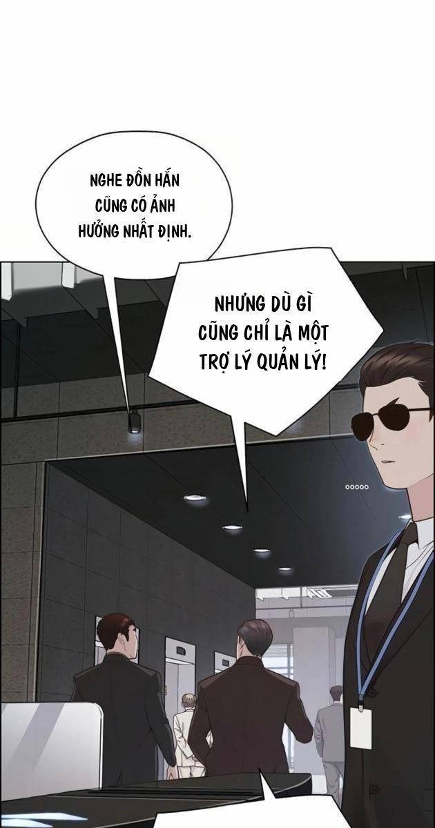 Người Đàn Ông Thực Thụ - Page 12