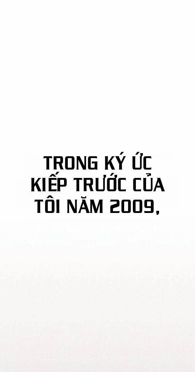 Người Đàn Ông Thực Thụ - Page 58