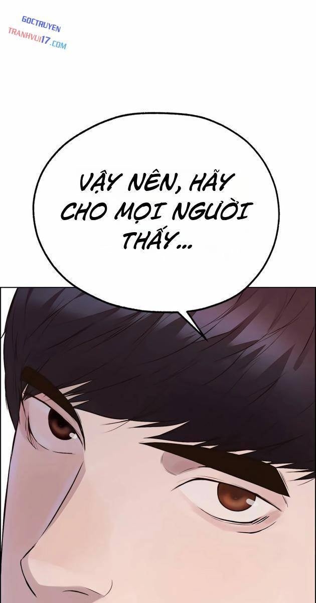 Người Đàn Ông Thực Thụ - Page 131