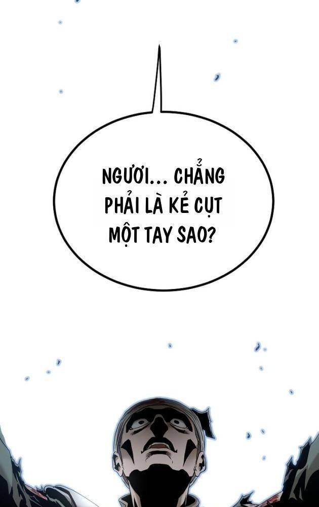 Đăng Nhập Murim - Page 115