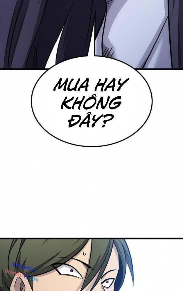 Chúng Ta Bội Thu Rồi, Ma Vương! - Page 49