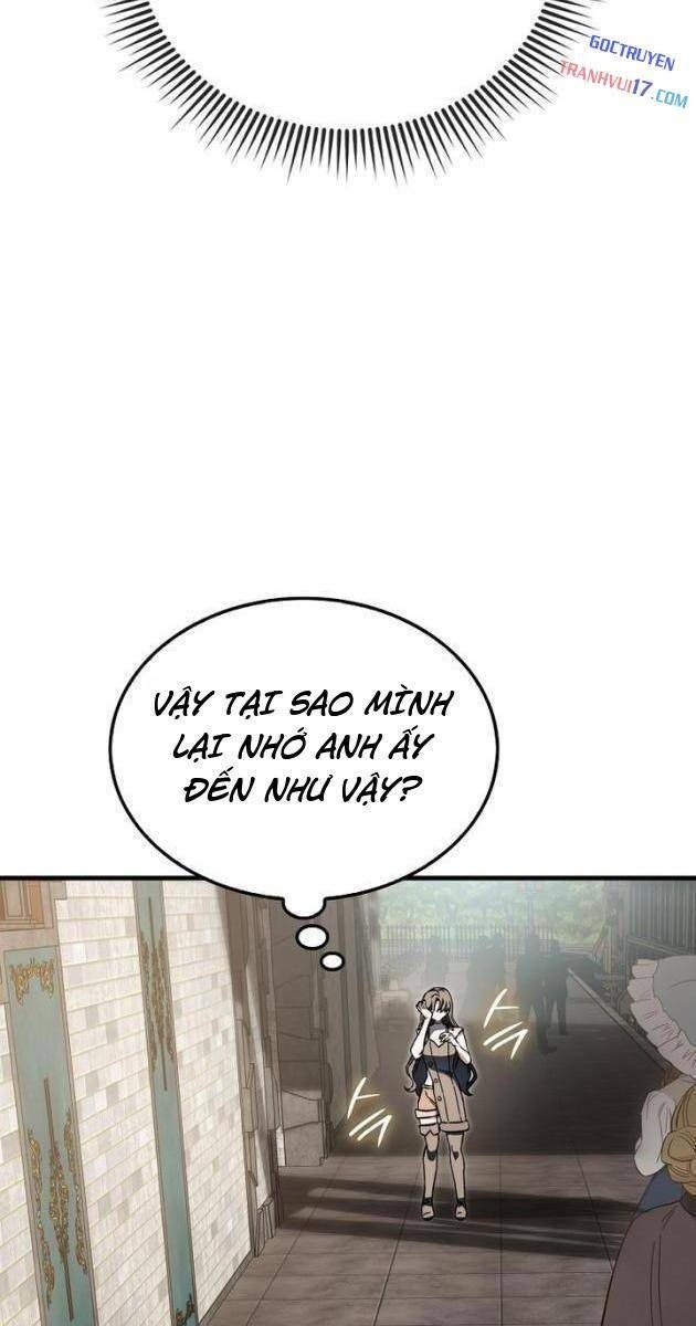 Đại Phản Diện Khao Khát Được Sống - Page 122