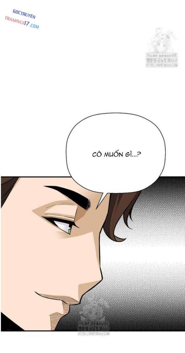 Sự Trở Lại Của Huyền Thoại - Page 73