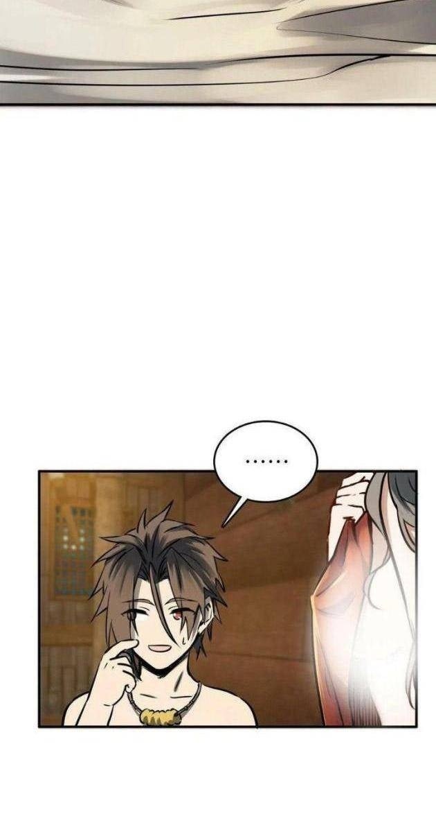 Bắt Đầu Từ Cửu Đầu Điểu - Page 16