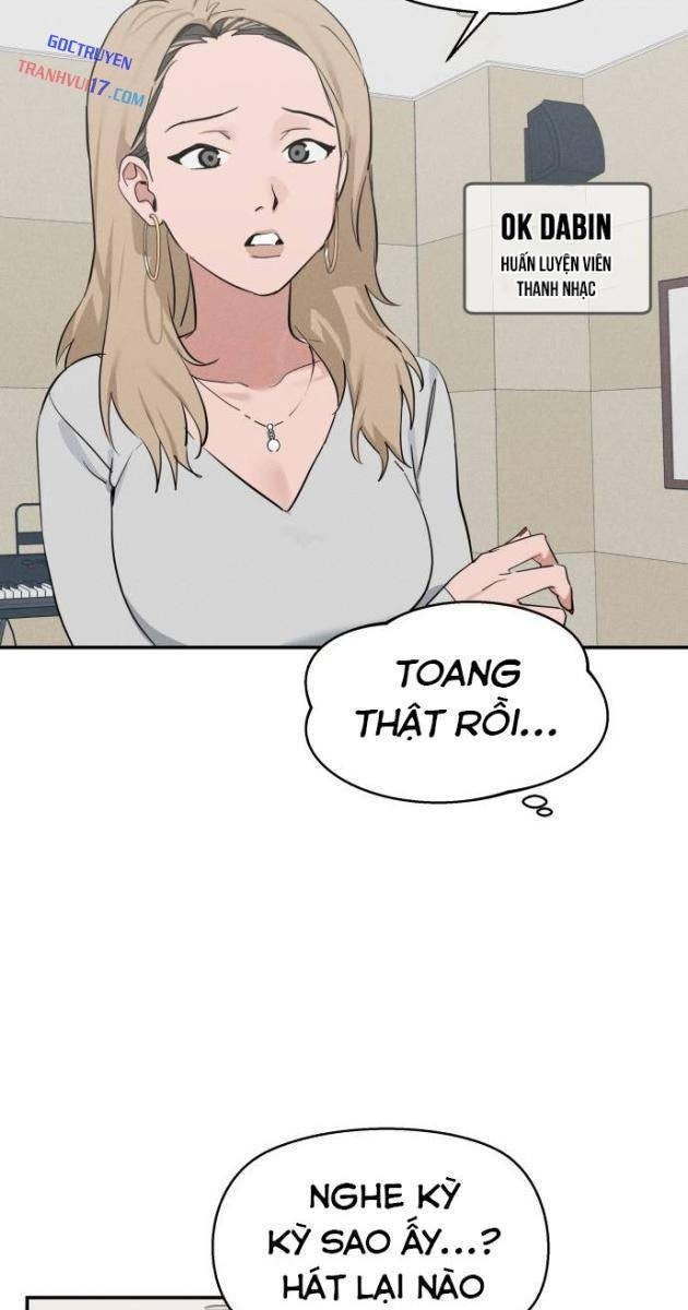 Hôm Nay Han Yoil Là Con Gái - Page 59