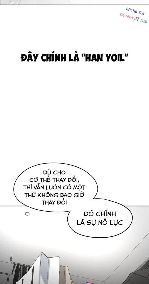 Hôm Nay Han Yoil Là Con Gái - Page 82