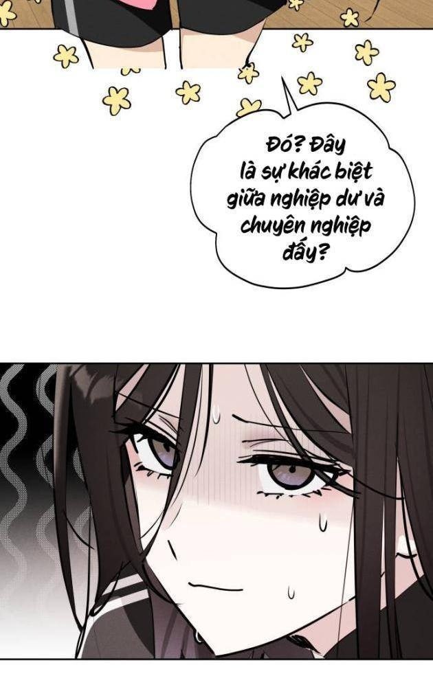 Hôm Nay Han Yoil Là Con Gái - Page 47
