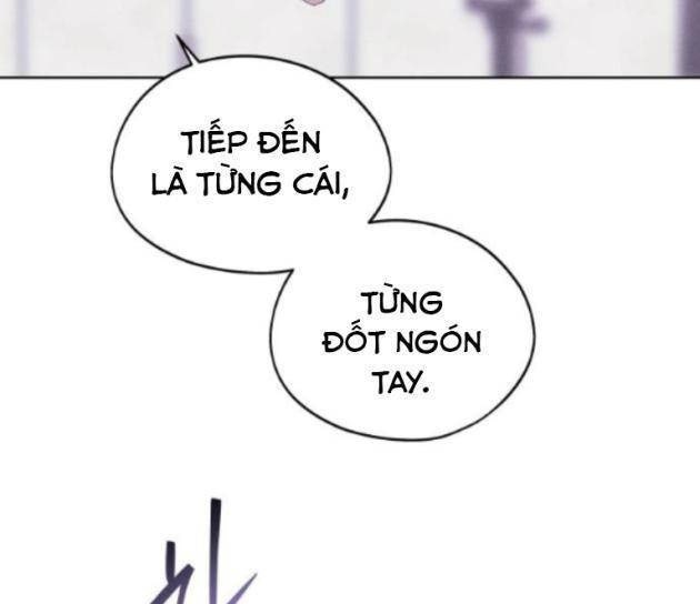 Hôm Nay Han Yoil Là Con Gái - Page 3