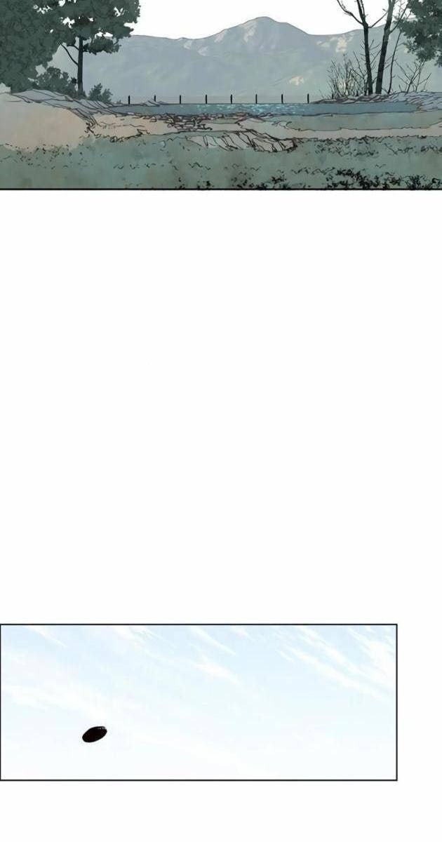 Người Đàn Ông Thực Thụ - Page 45